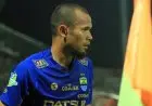 Ini Kekuatan Peserta Liga Menurut Supardi Nasir