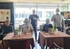 OKP Jabar Sepakat Musda XV KNPI Jabar Tidak Diundur