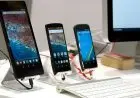 Gadtorade, Tongkrongan 'Racun' Para Pecinta Gadget