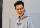 Baim Wong di Antara Dua Pilihan