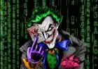 Internet Banking Anda Terancam Dirampok 'Joker'