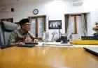 Oded Apresiasi Perjuangan Tenaga Pendidik Selama Pandemi