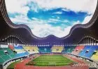 Hore! Pemkot Bekasi Izinkan Stadion Patriot Gelar Liga 1