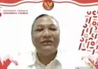 BPIP Sebut Ideologi Transnasional sebagai Tantangan Generasi Milenial