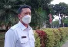 Persiapan PTM, Kota Bandung Tak Akan Gelar Simulasi