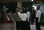11.450 Mahasiswa Baru UPI Ikuti Mokaku Daring