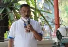 Umuh Muchtar: Keterlaluan Kalau Persib Tidak Juara