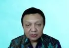 Kemenkop-UKM: 15,3 Juta UMKM Telah Terhubung Ekosistem Digital