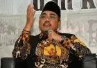 PKB Sambut Baik PAN Masuk Koalisi Parpol Pendukung Pemerintah