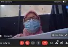 Bangkitkan Ekonomi, Ini Strategi Dinas KUKM Kota Bandung