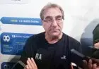Persib Mulai Jalani Latihan Bersama