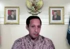 Kemendikbudristek Luncurkan Sistem Pengadaan SIPLah