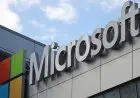 Kemendikbudristek dan Microsoft Siapkan 1.121 Talenta Digital