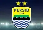 Persib Digandeng 11 Sponsor di Liga 1 2021-2022