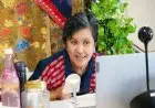 Wakil Ketua MPR: Utamakan Keselamatan Anak Didik-Guru Saat PTM