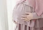 Awas Syirik Kecil Saat Istri Hamil, Biasanya Soal Pantangan