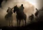 Aswad Al-Ansi, Dukun yang Mengaku Nabi
