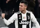 Akhirnya, CR7 Pastikan Enggan Lanjutkan Karier di Juve, Mau Kemana?