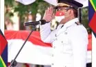 HUT RI ke-76, Ini Pesan Penting dari Bupati Tasikmalaya untuk Milenial