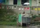 Alhamdulillah, Pemkab Bekasi Bangun Ribuan Jamban Warga