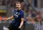 Prediksi Verona vs Inter, Gaspol Nerazzurri!