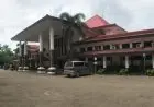 Banyak Investor Tabrak Aturan, Komisi I Soroti Kinerja Satpol PP