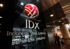Hingga Akhir 2021, BEI Berikan Stimulus bagi Emiten dan Calon Perusahaan Tercatat