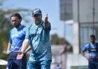 Ini Kondisi Terbaru Kondisi Skuat Persib Bandung Jelang Liga 1 2021-2022