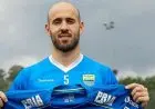 Rashid Menantikan Jadwal Persib di Liga 1 2021-2022