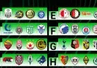 Hasil Undian Grup Liga Conference: Tottenham dan Roma Berbeda Nasib