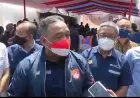 Kepala BP2MI Sebut Jabar Provinsi Kantong Terbesar Pekerja Migran