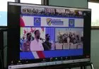 Rudy Minta Presiden Percepat Distribusi Vaksin ke Garut