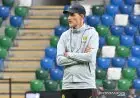 Imbangi Liverpool, Tuchel Sebut Chelsea Sudah Tampil Oke