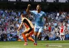 Ferran Torres Ngeri Banget, Guardiola Bandingkan dengan Pemain Ini