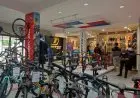 Mantul! SerbaSepeda Beri Garansi Servis Seumur Hidup