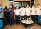 7.066 Atlet Berhak Ikut PON XX Papua