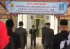 Komisi II DPRD Kab. Cirebon Kecewa Hasil Seleksi Direksi PDAM