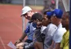 Promosikan 2 Pemain U-20, Ini Skuat Lengkap Persib di Liga 1 2021-2022