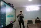 Kedepankan Ekosistem Digital, Sentuh Lirik Pasar Jabar 