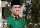Selama Pandemi, Aktivitas Keagamaan dan Sosial Jamaah Muhamadiayah dan NU Mengalami Perubahan