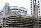 Aturan Baru KBMI Tak Pengaruhi Operasional BJB 