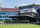 Warga Sentul City Menangkan Gugatan, Kuasa Hukum Tirta Kahuripan Ajukan Banding