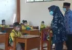 PTM Segera Dilaksanakan, Dewan Ingatkan Vaksinasi Covid-19 Para Guru