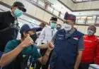 Alhamdulillah, Wali Kota Klaim Kota Bandung Semakin Sehat