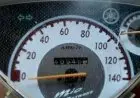 Spidometer Kusam dan Retak, Sekali Usap Kinclong, Ini Rahasianya