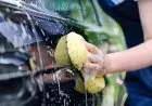 Tips Merawat Mobil yang Baik dan Benar dari Rifat Sungkar