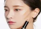 Pandemi, Make Up Ala Korea Selatan Masih jadi Tren
