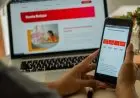 Telkomsel Dukung Kemendikbudristek RI untuk Penyaluran Program Bantuan Kuota Internet