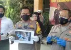 Begini Kronologis Penangkapan Penodong Viral Bojongsoang