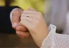 Bahaya! Asal-asalan Memilih Jodoh